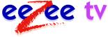 eeZee TV - Kleeneze's home shopping channel, Sky channel 659