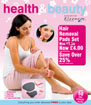 Kleeneze Health & Beauty Catalogue