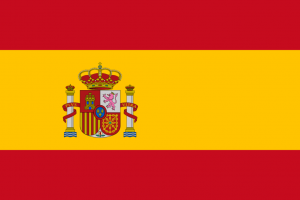 Kleeneze Spain